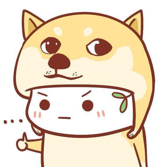 熊猫自助下单网站_快手流量推广软件_九四云商城24小时下单平台 - 快手网红免费网站